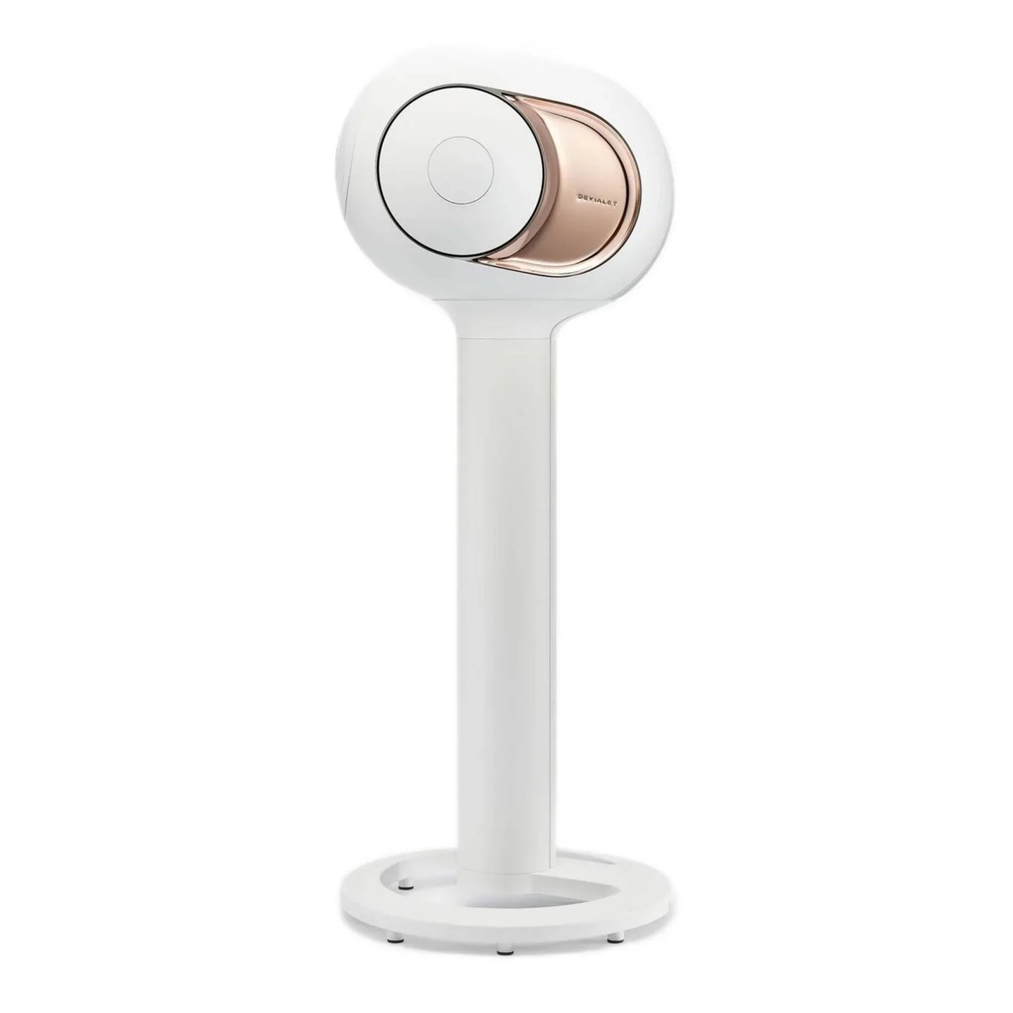 Devialet Tree Stand for Phantom I