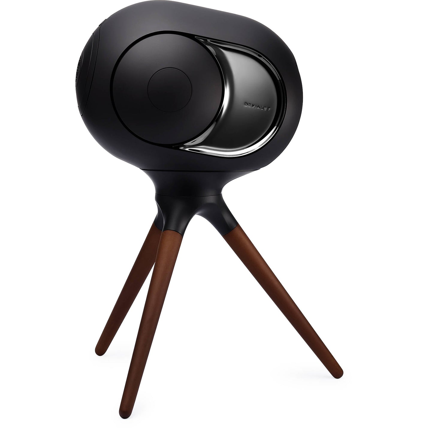 Devialet Treepod Stand for Phantom I