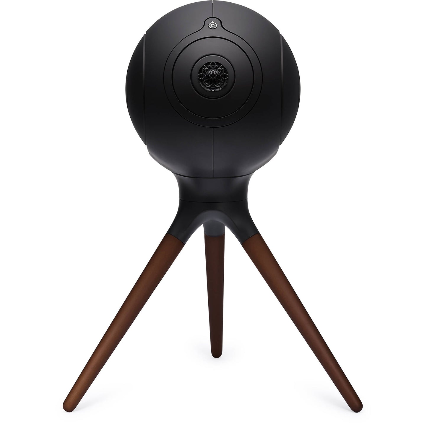Devialet Treepod Stand for Phantom I