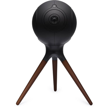 Devialet Treepod Stand for Phantom I