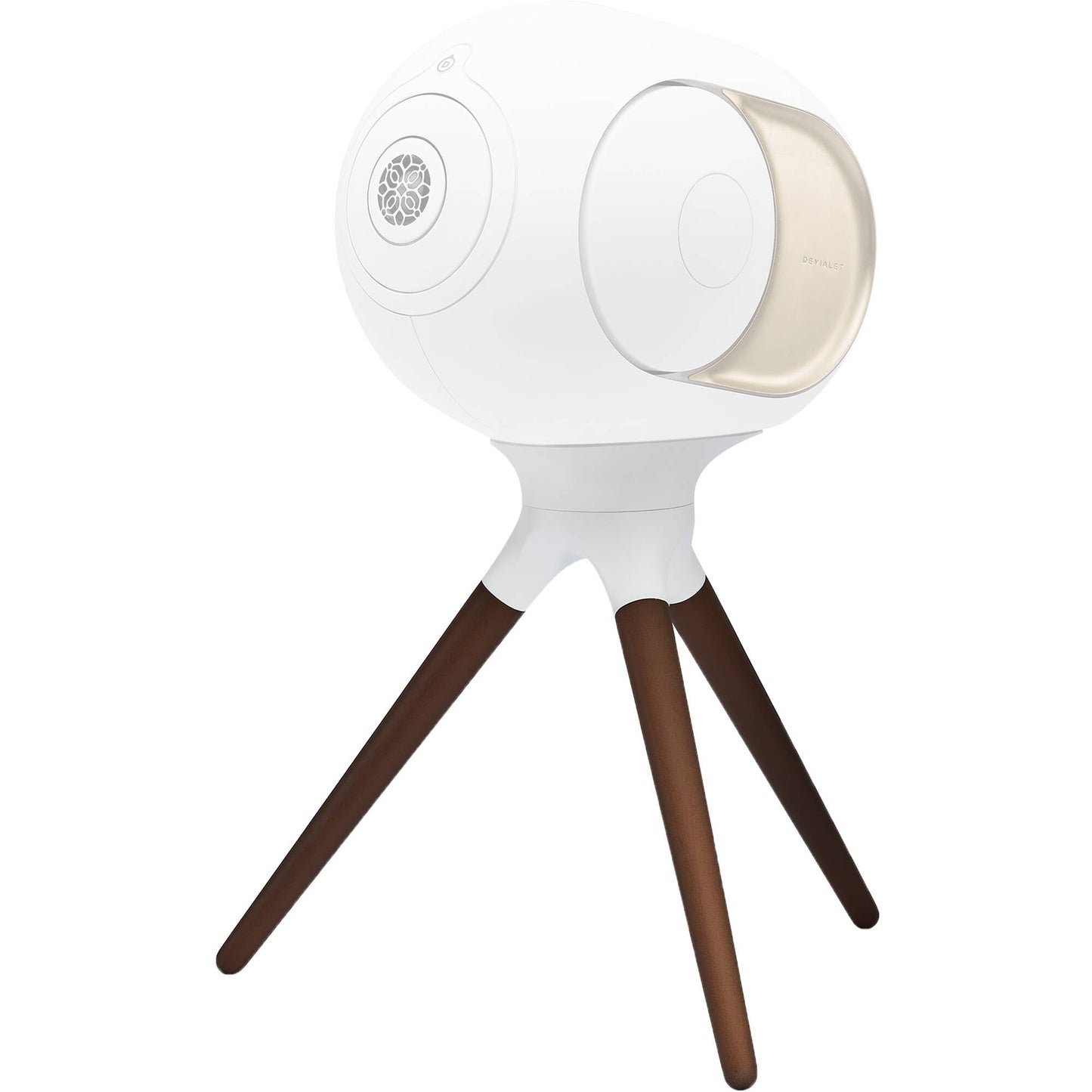 Devialet Treepod Stand for Phantom I