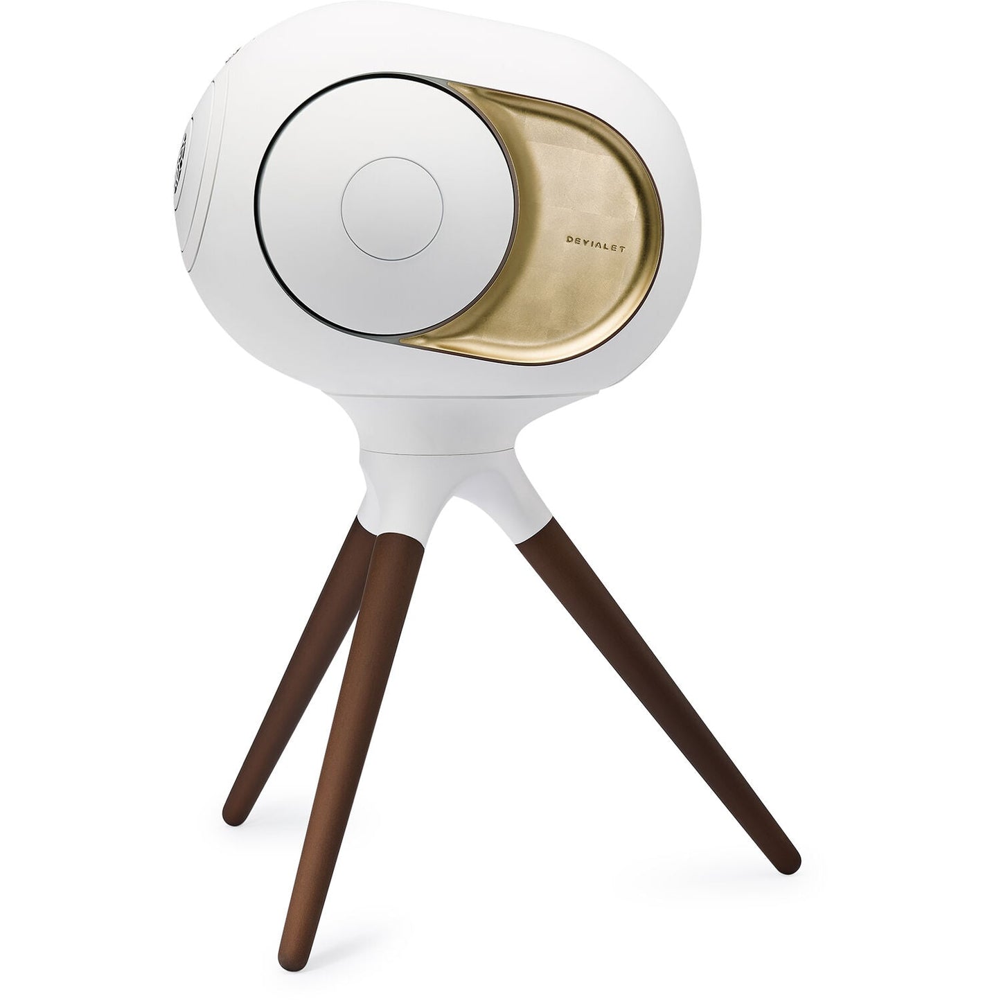 Devialet Treepod Stand for Phantom I
