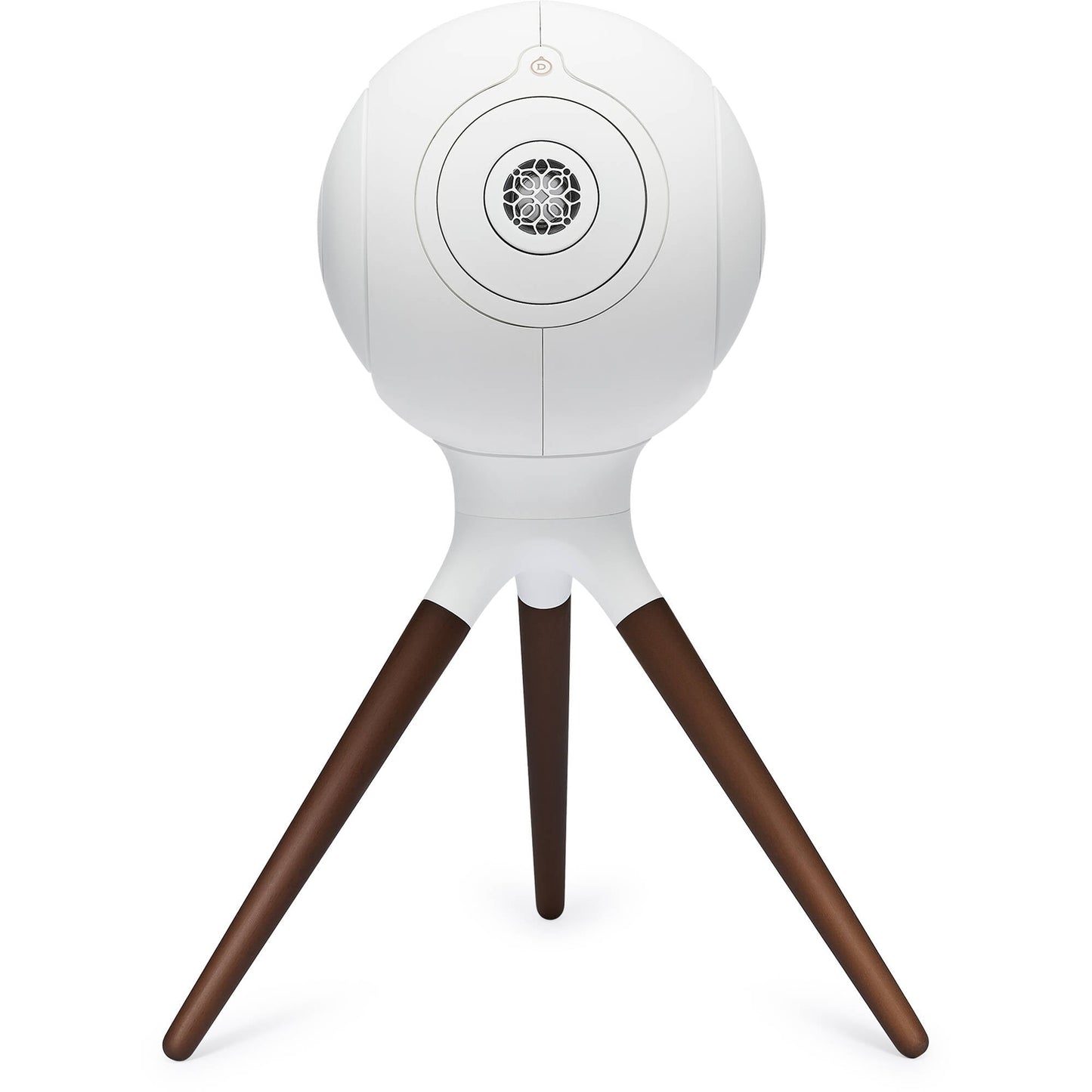 Devialet Treepod Stand for Phantom I
