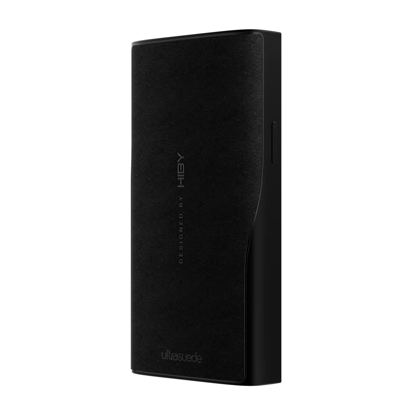 HiBy R8 II Aluminum Alloy Hi-End Android Digital Audio Player