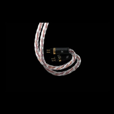 Effect Audio Signature Series II Ares S II × Cadmus II (A x C II) IEM Upgrade Cable