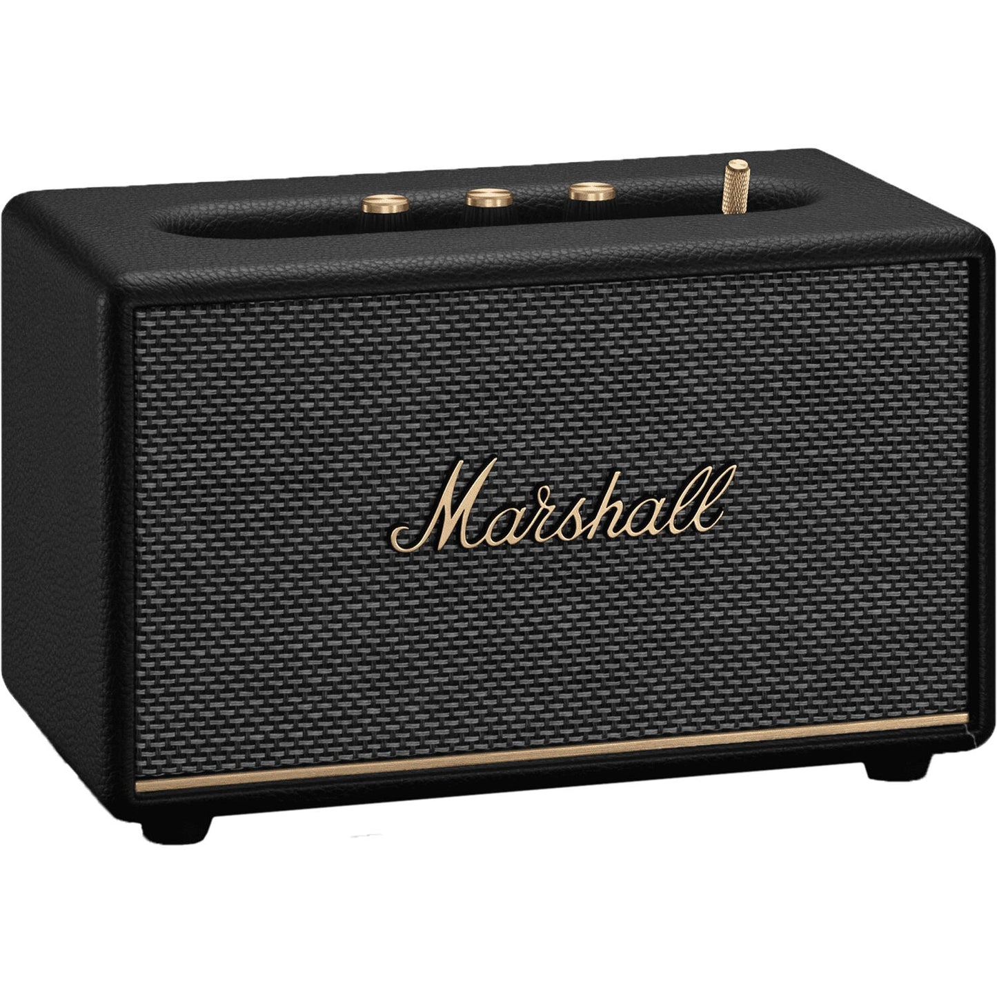 Marshall ACTON III Bluetooth Wireless Speaker
