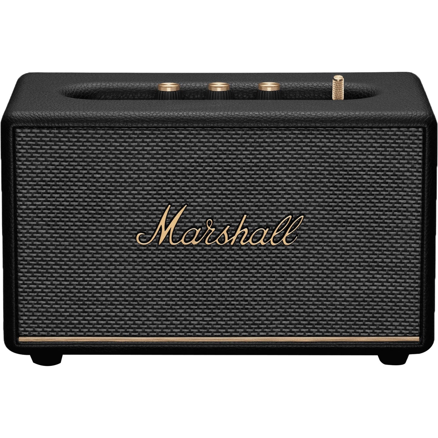 Marshall ACTON III Bluetooth Wireless Speaker