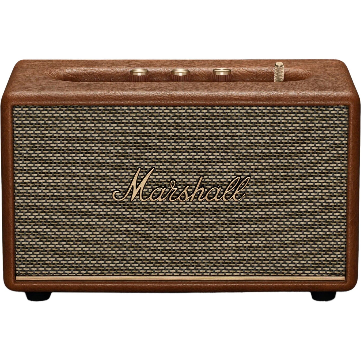Marshall ACTON III Bluetooth Wireless Speaker