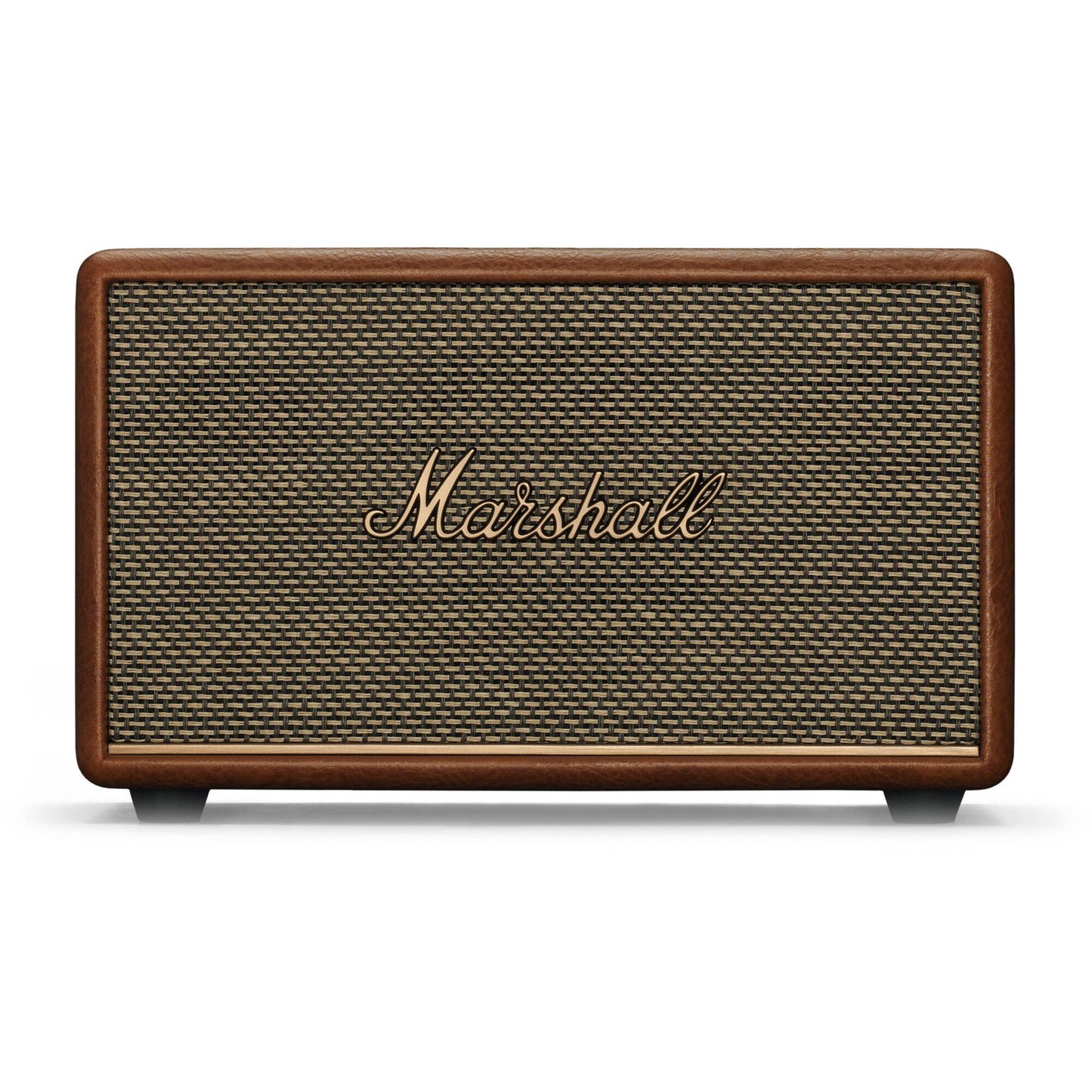 Marshall ACTON III Bluetooth Wireless Speaker