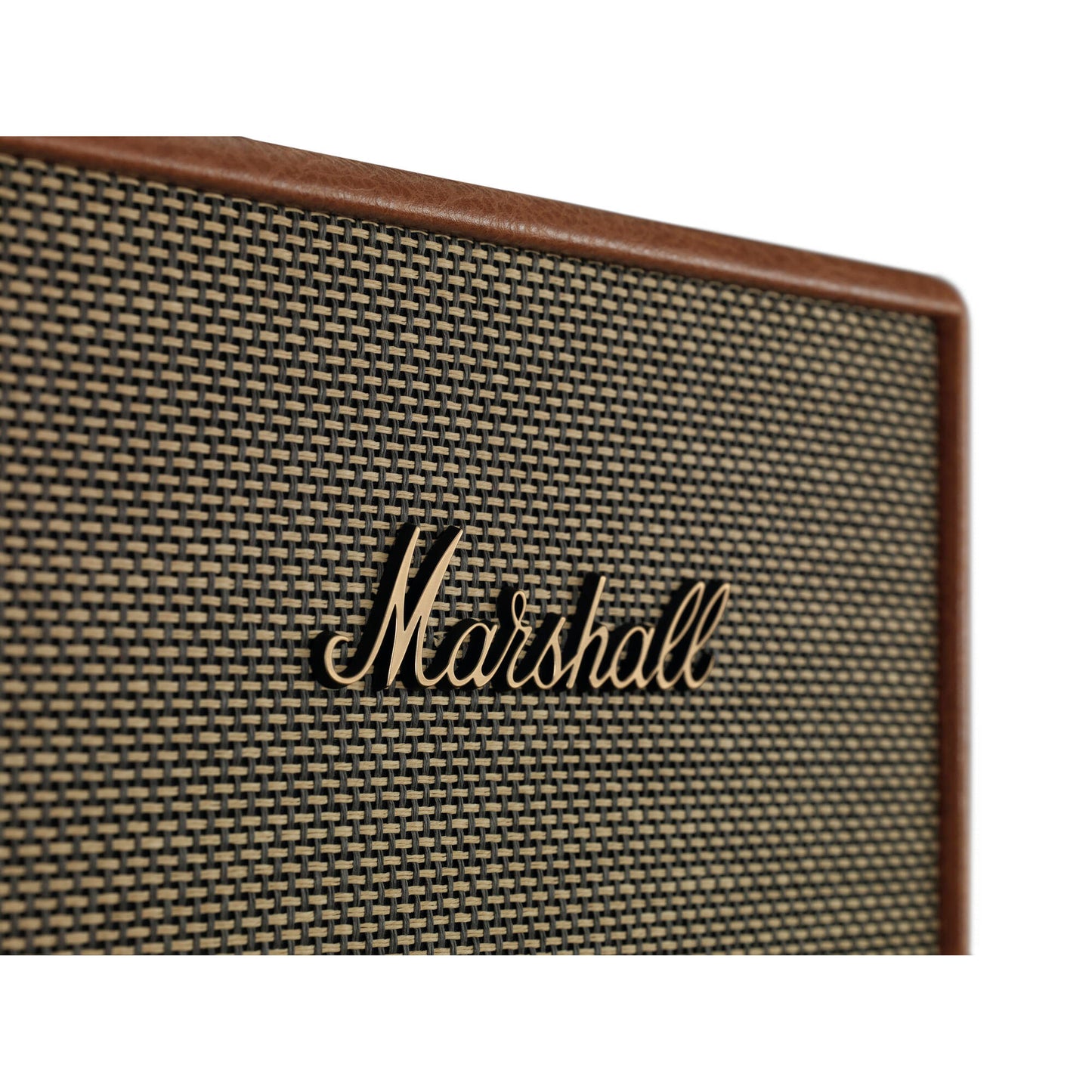 Marshall ACTON III Bluetooth Wireless Speaker