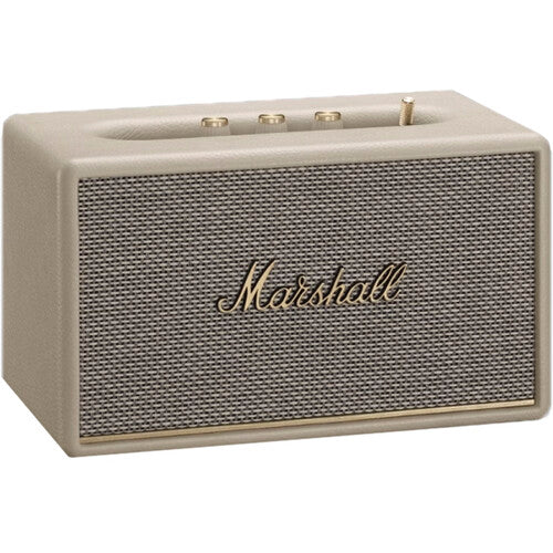 Marshall ACTON III Bluetooth Wireless Speaker