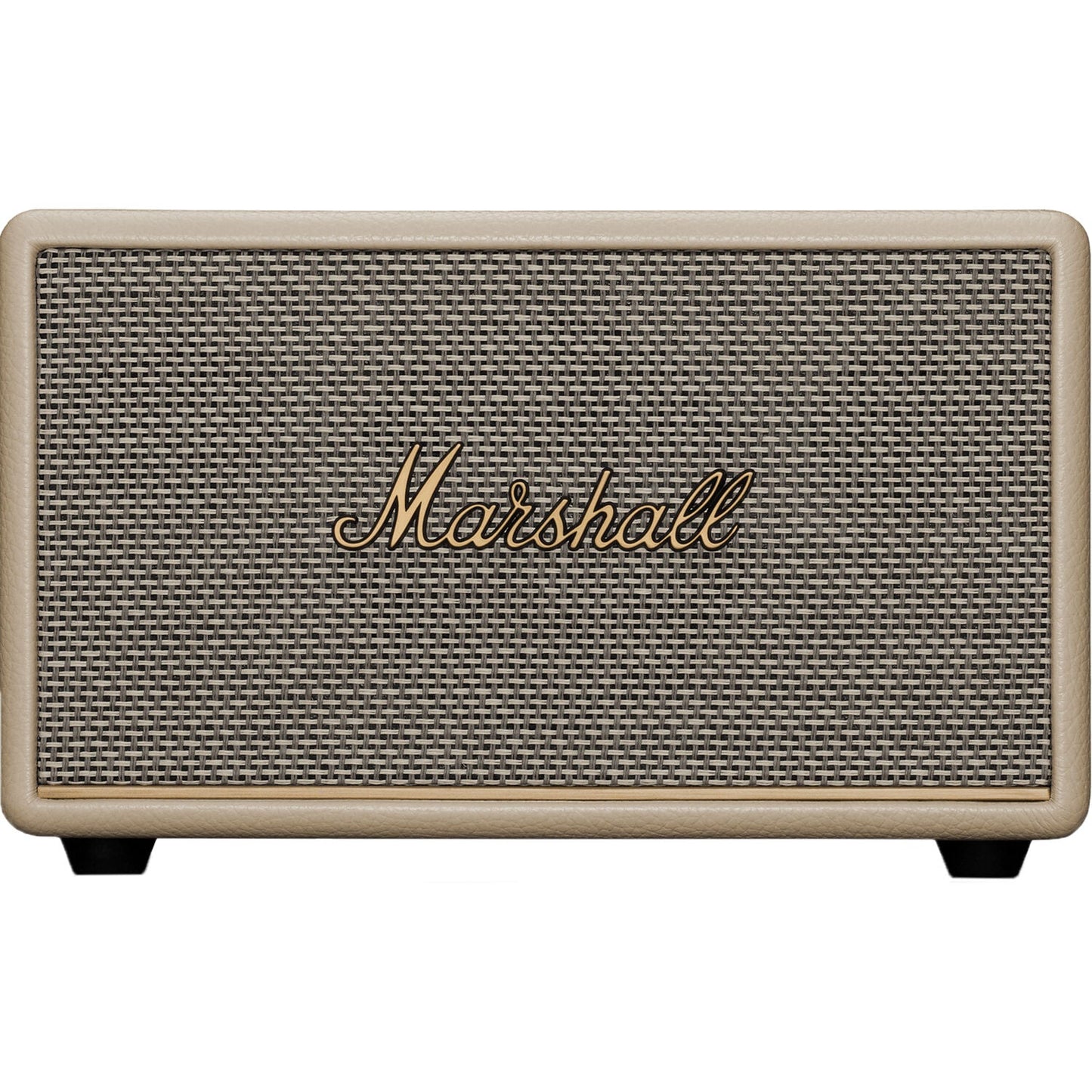 Marshall ACTON III Bluetooth Wireless Speaker