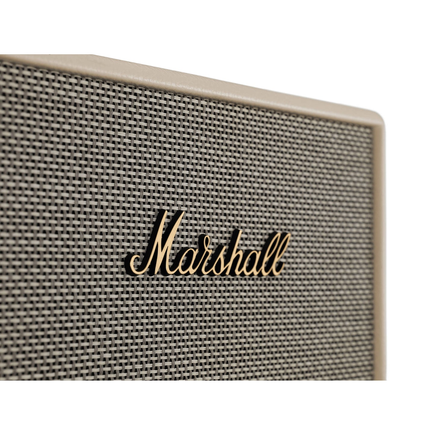Marshall ACTON III Bluetooth Wireless Speaker