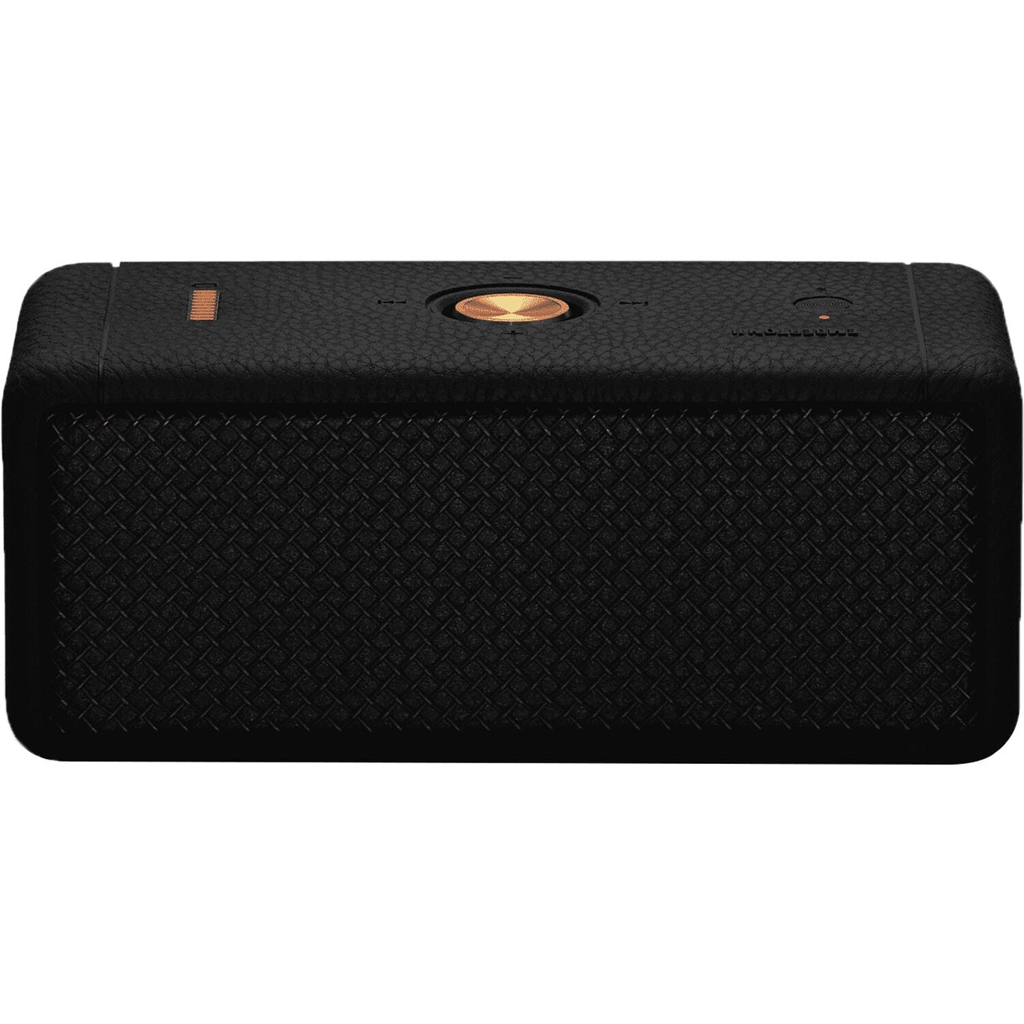 Marshall EMBERTON II Portable Bluetooth Speaker