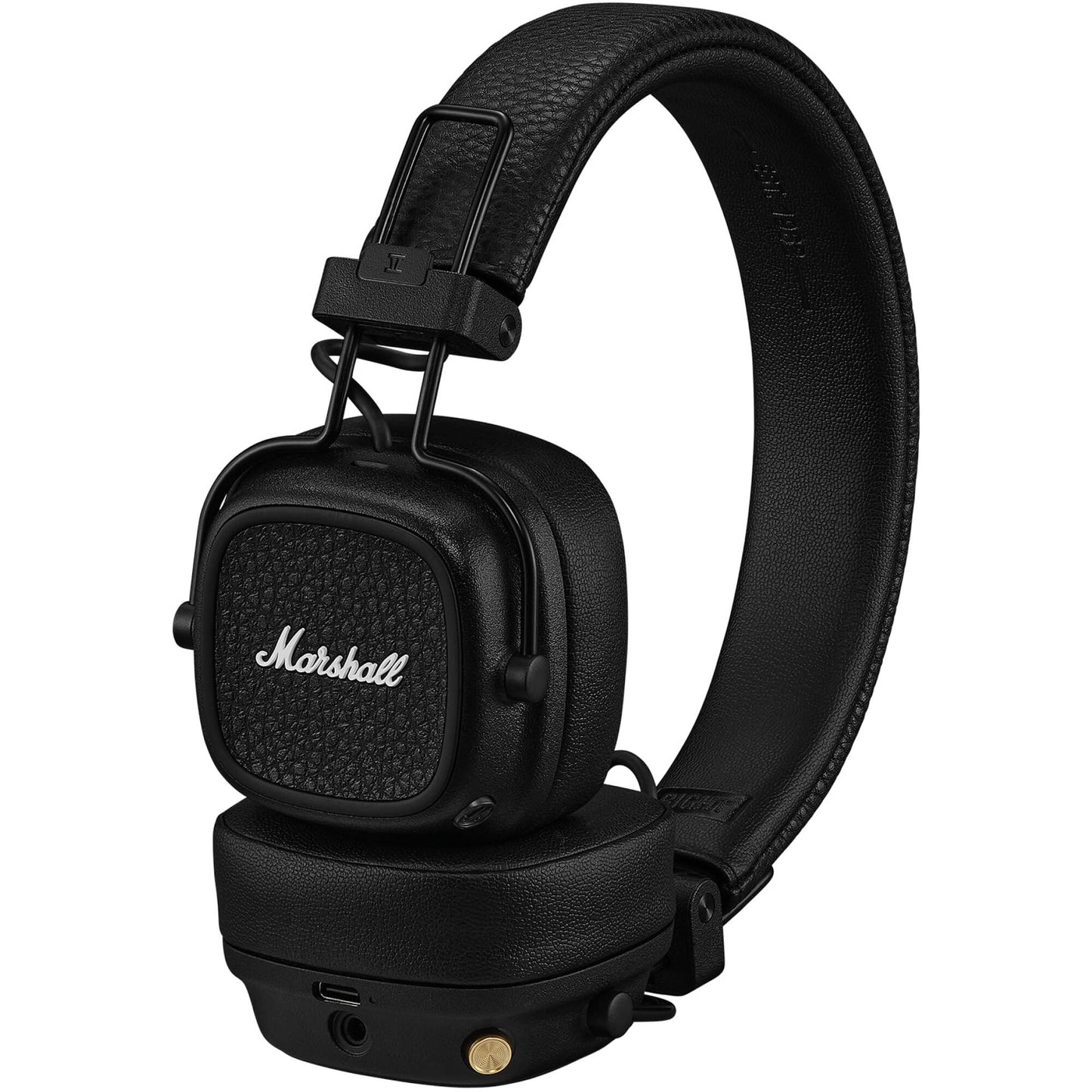 Marshall MAJOR V On-Ear Wireless Headphone