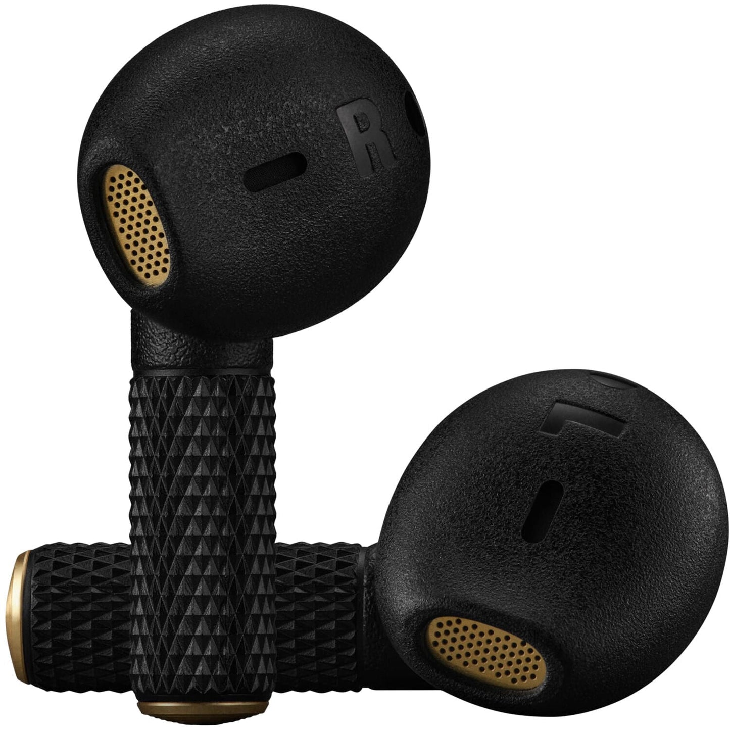 Marshall MINOR IV True Wireless Earbuds
