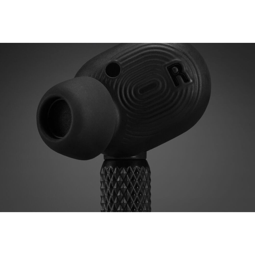 Marshall MOTIF II ANC True Wireless Earbuds