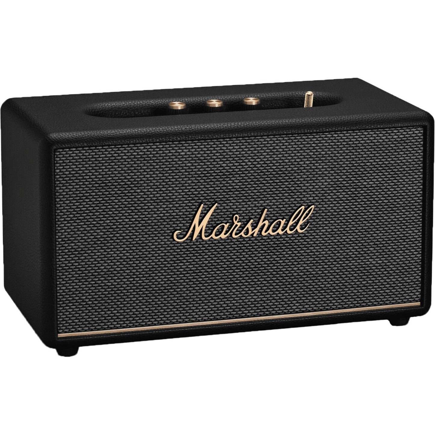 Marshall STANMORE III Bluetooth Wireless Speaker