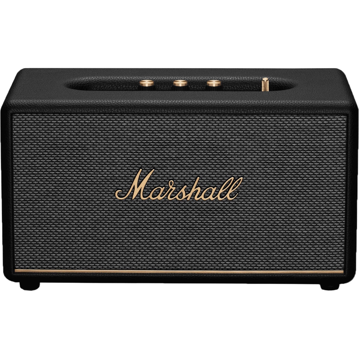 Marshall STANMORE III Bluetooth Wireless Speaker