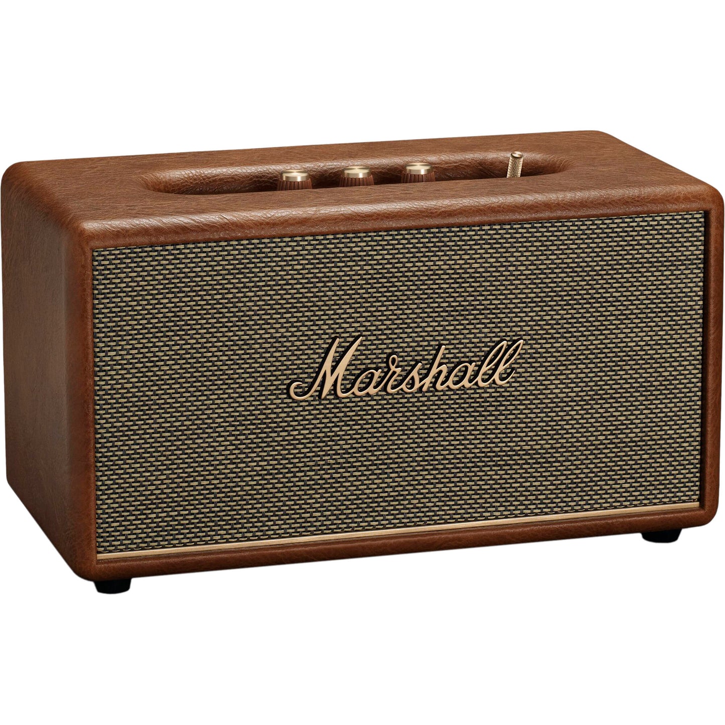 Marshall STANMORE III Bluetooth Wireless Speaker