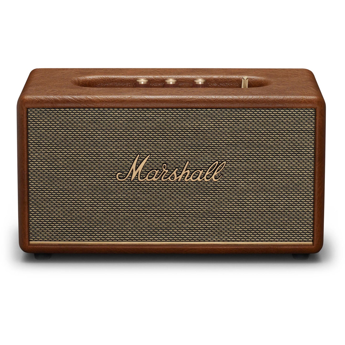 Marshall STANMORE III Bluetooth Wireless Speaker