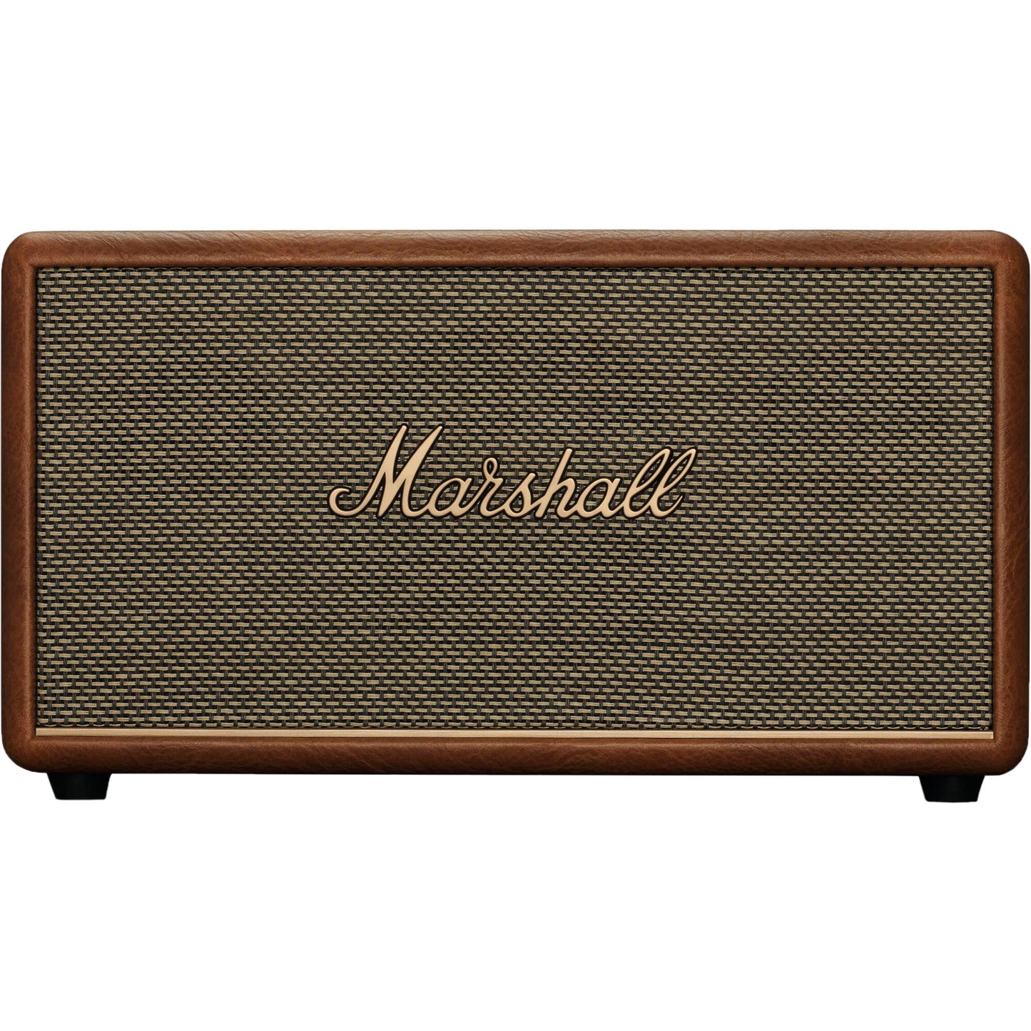 Marshall STANMORE III Bluetooth Wireless Speaker