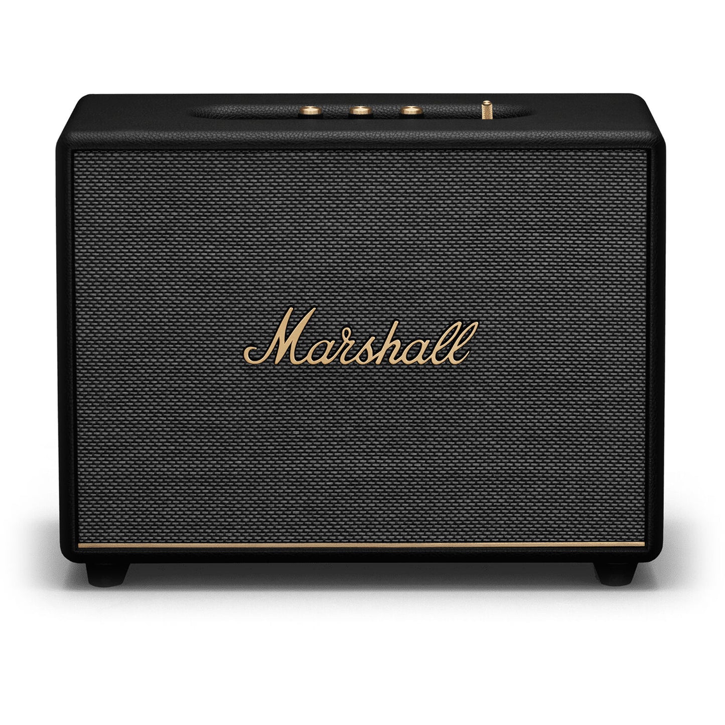 Marshall WOBURN III Bluetooth Wireless Speaker