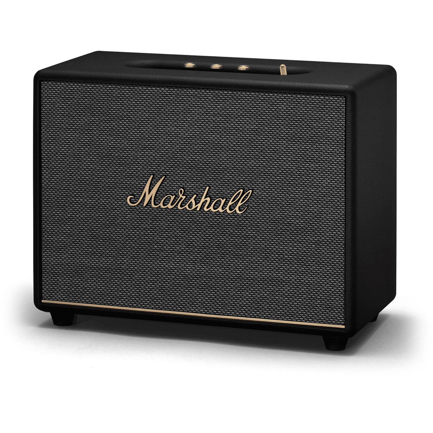 Marshall WOBURN III Bluetooth Wireless Speaker