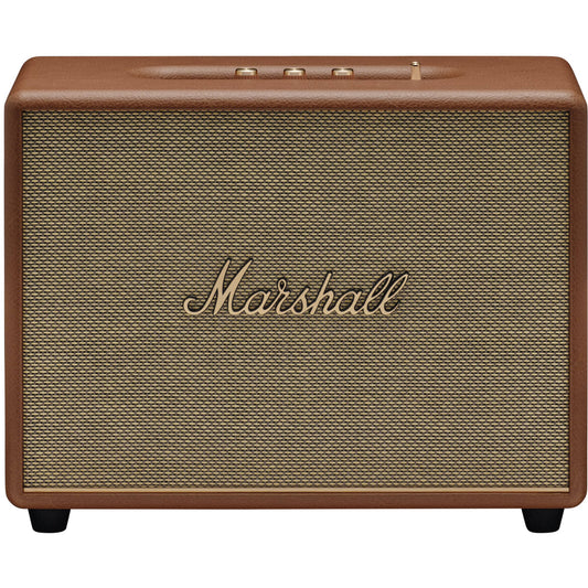 Marshall WOBURN III Bluetooth Wireless Speaker