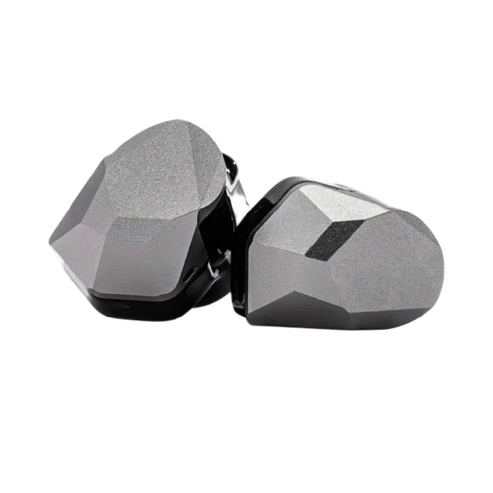 MOONDROP Harmon XTM-3DD IEM