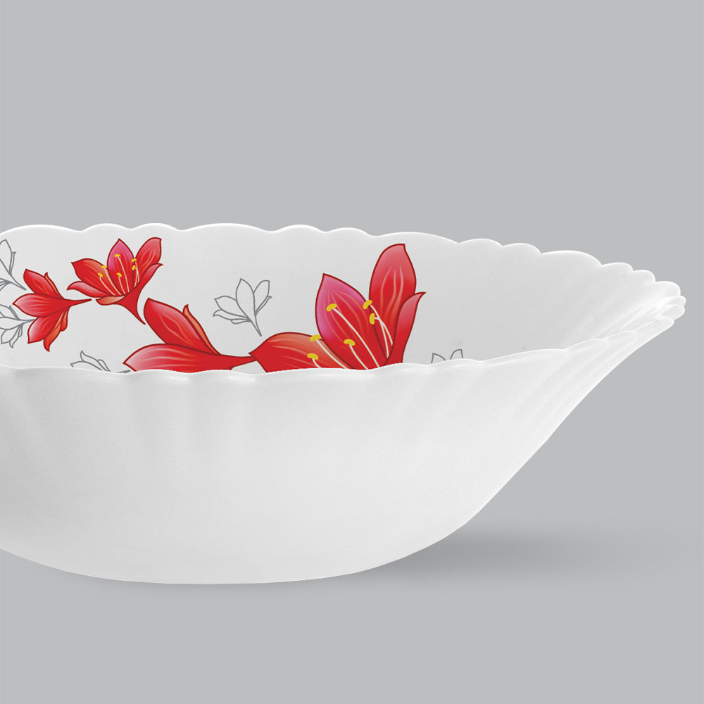 Ruby Multipurpose Bowl, 2 pc Set