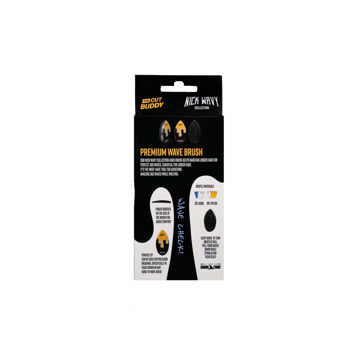 Charger and Adapter for Beginners Clipper
