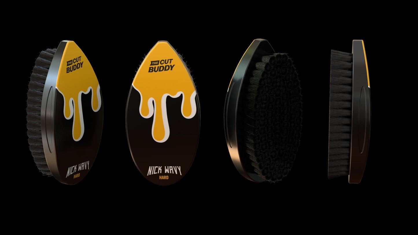 Charger and Adapter for Beginners Clipper