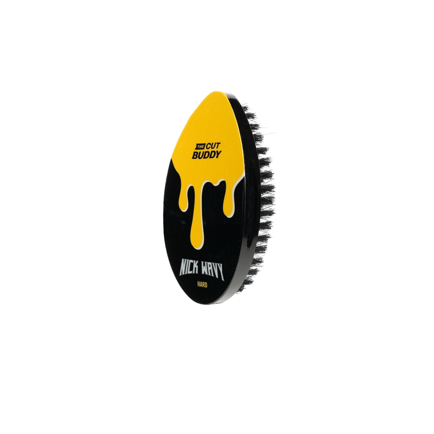 Charger and Adapter for Beginners Clipper