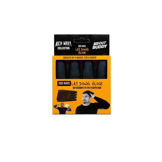 Charger and Adapter for Beginners Clipper