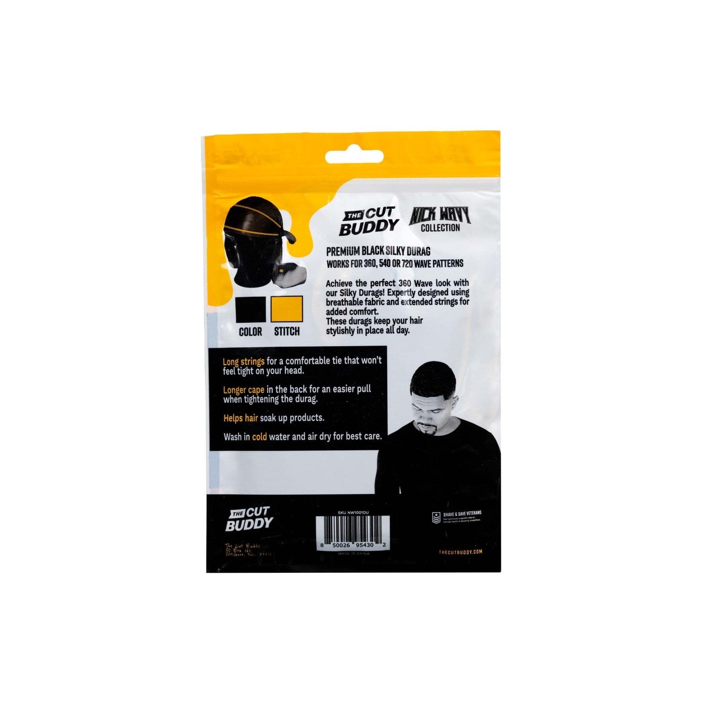 Charger and Adapter for Beginners Clipper