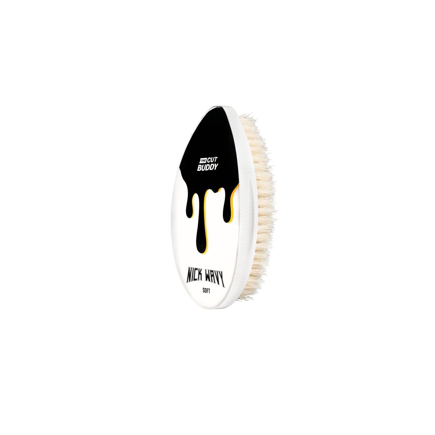 Charger and Adapter for Beginners Clipper