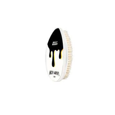 Charger and Adapter for Beginners Clipper