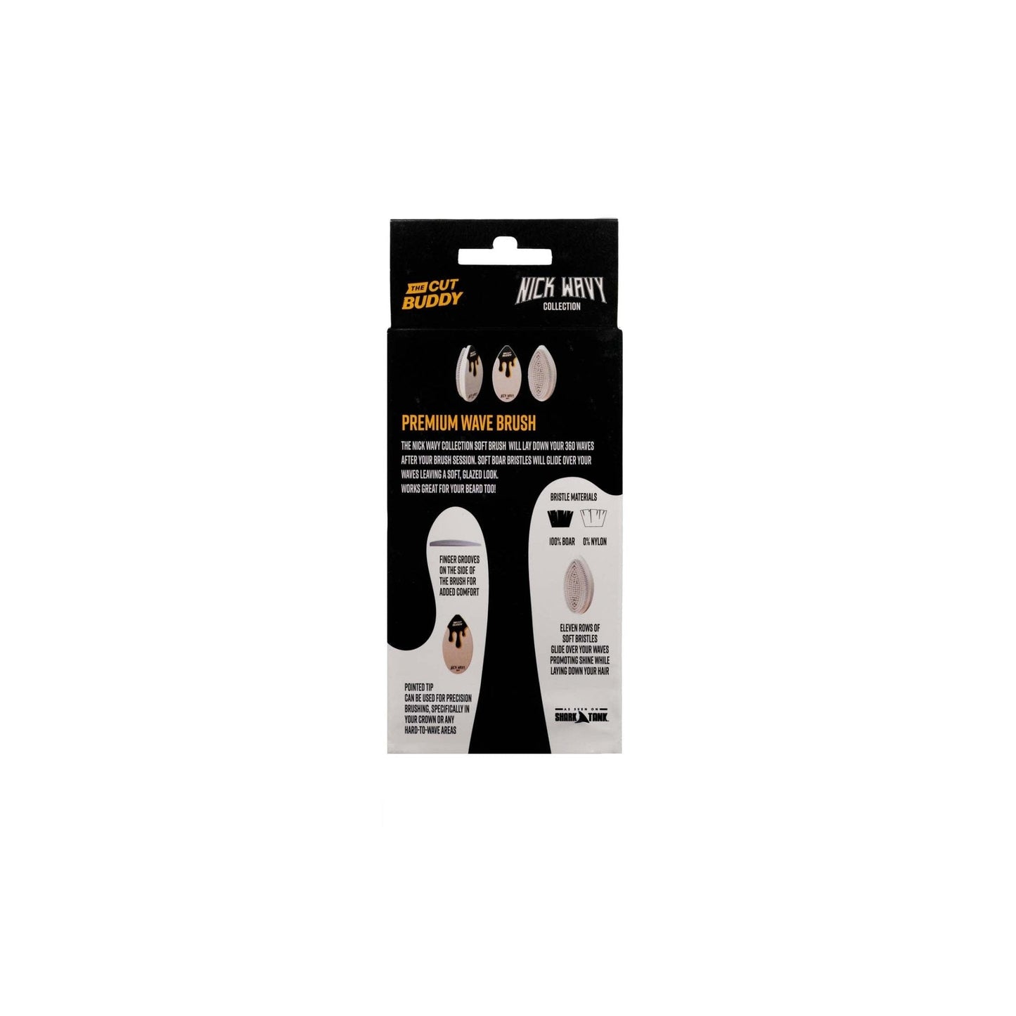 Charger and Adapter for Beginners Clipper
