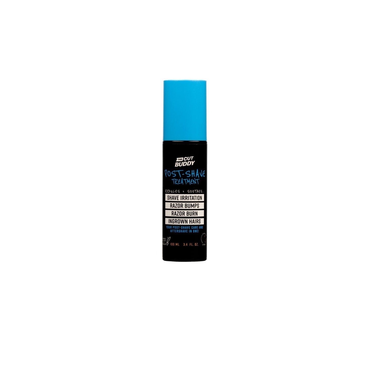 Charger and Adapter for Beginners Clipper