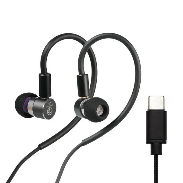 ROSESELSA Photon Pro IEM