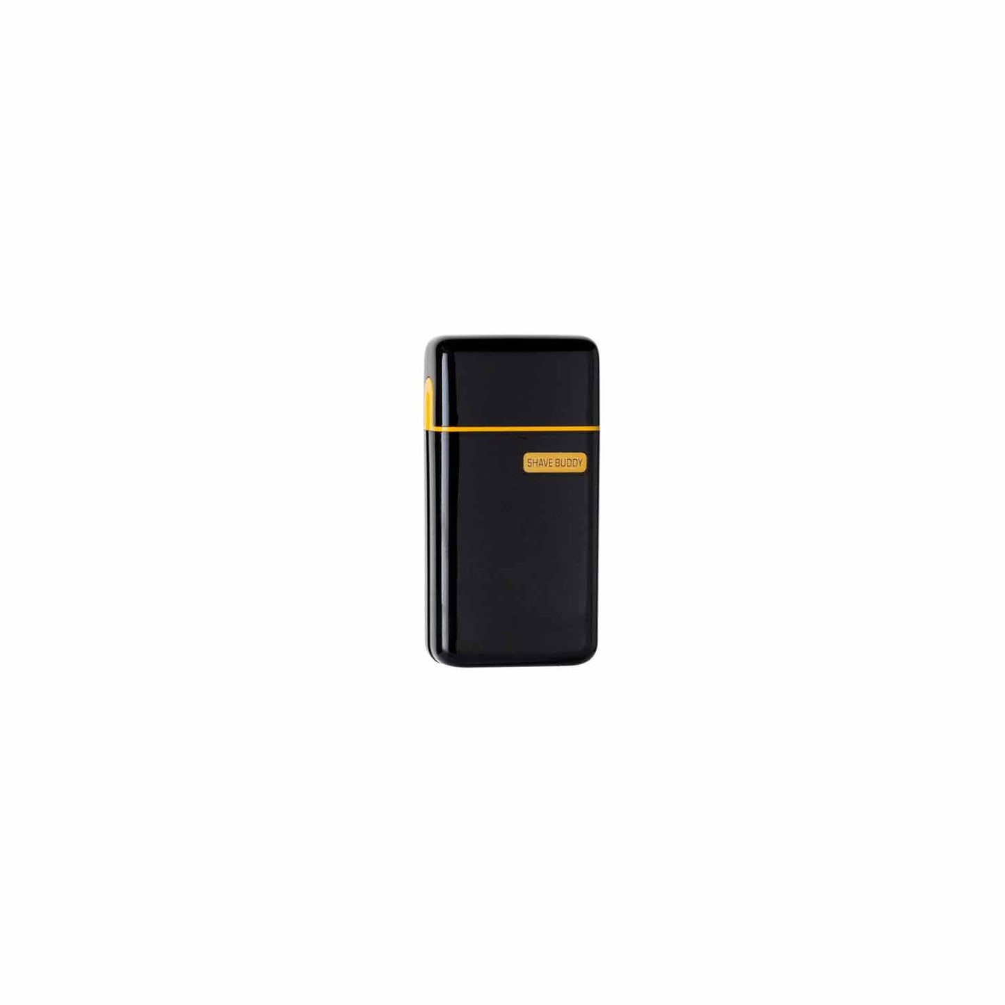 Charger and Adapter for Beginners Clipper