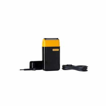 Charger and Adapter for Beginners Clipper