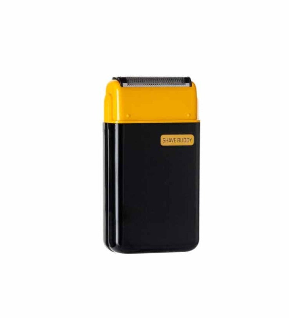 Charger and Adapter for Beginners Clipper
