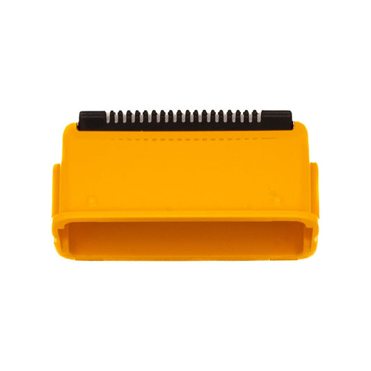 Charger and Adapter for Beginners Clipper