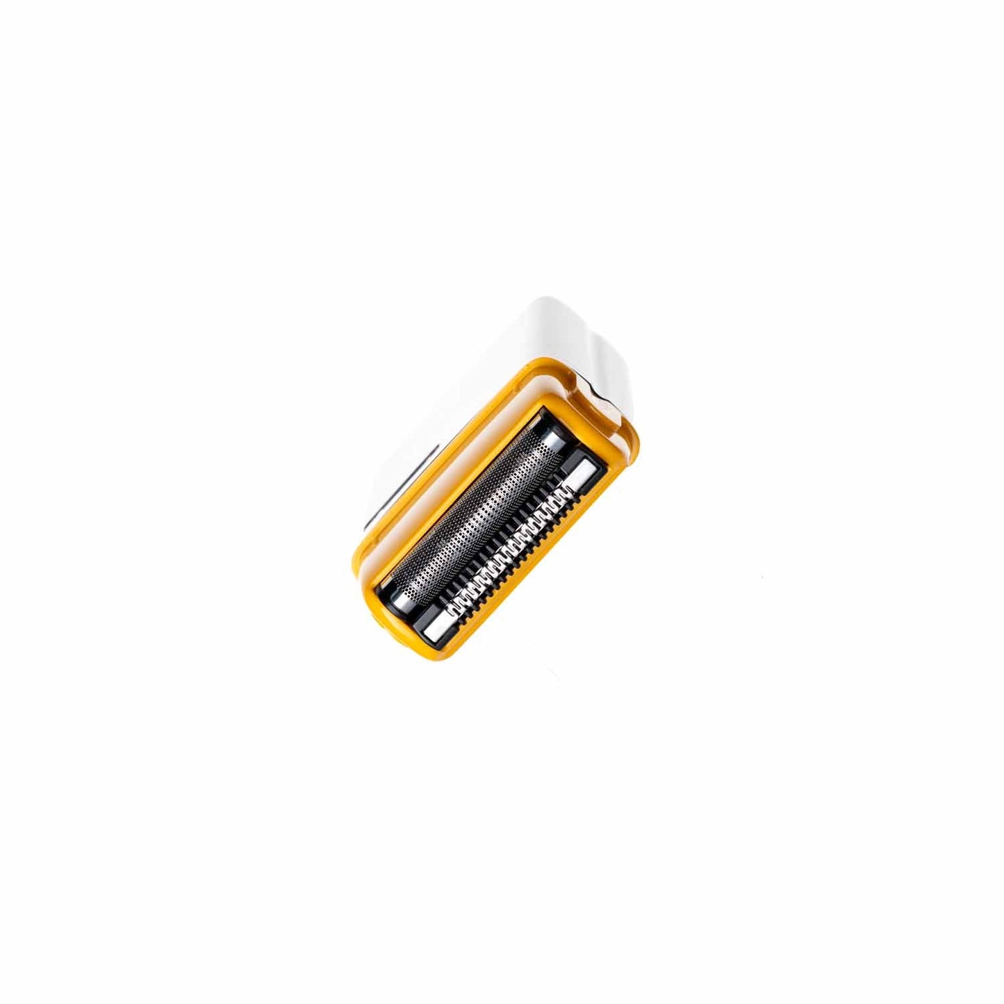 Charger and Adapter for Beginners Clipper