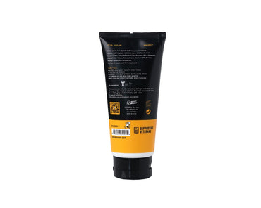 Shaving Cream - Soothing Foaming Solution (6 OZ)