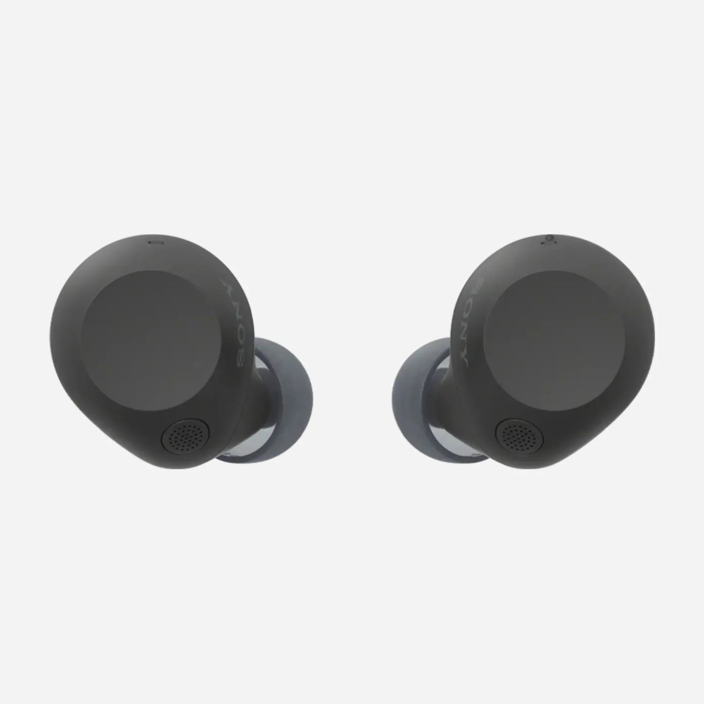 Sony WF-C710N Noise Cancelling True Wireless Earbuds