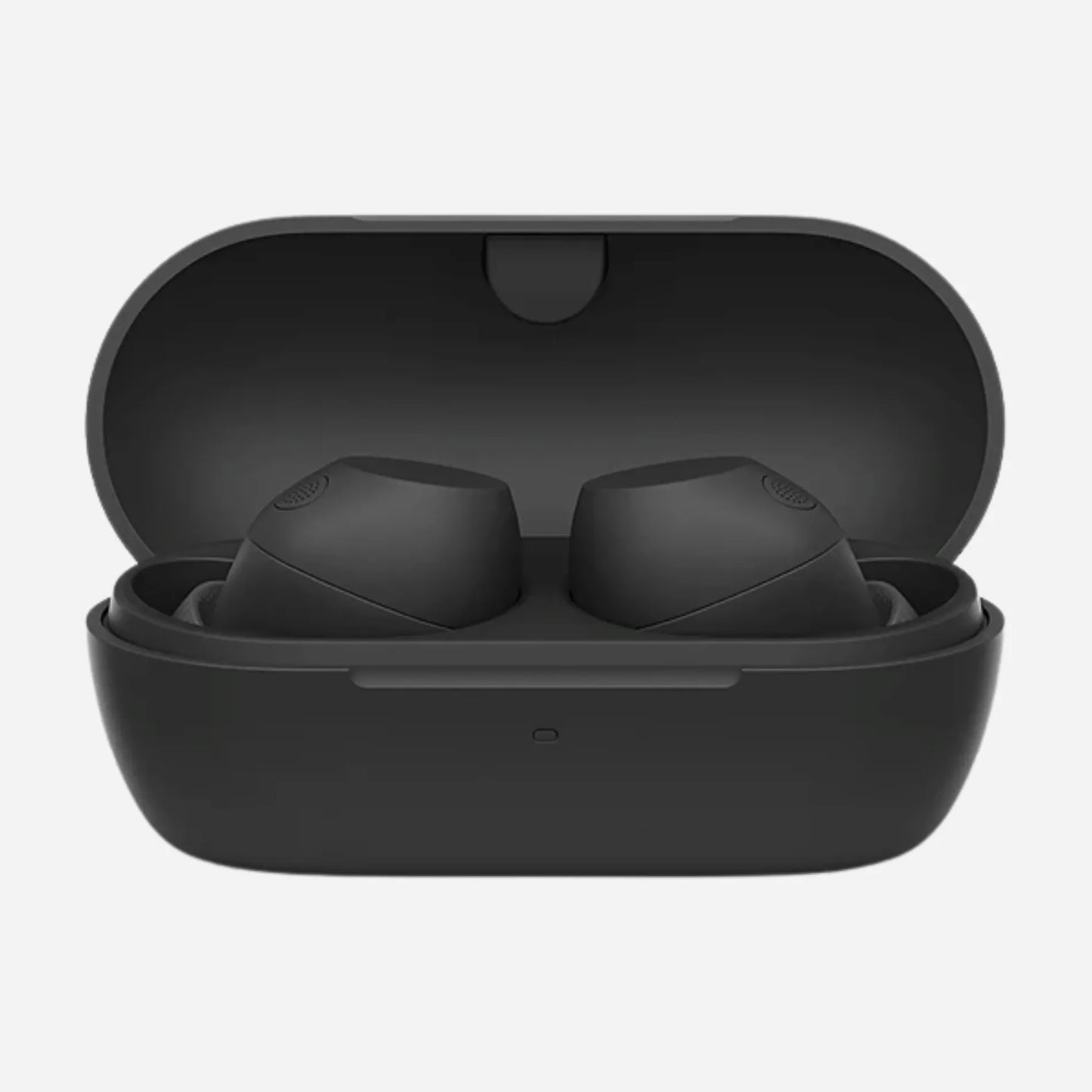 Sony WF-C710N Noise Cancelling True Wireless Earbuds