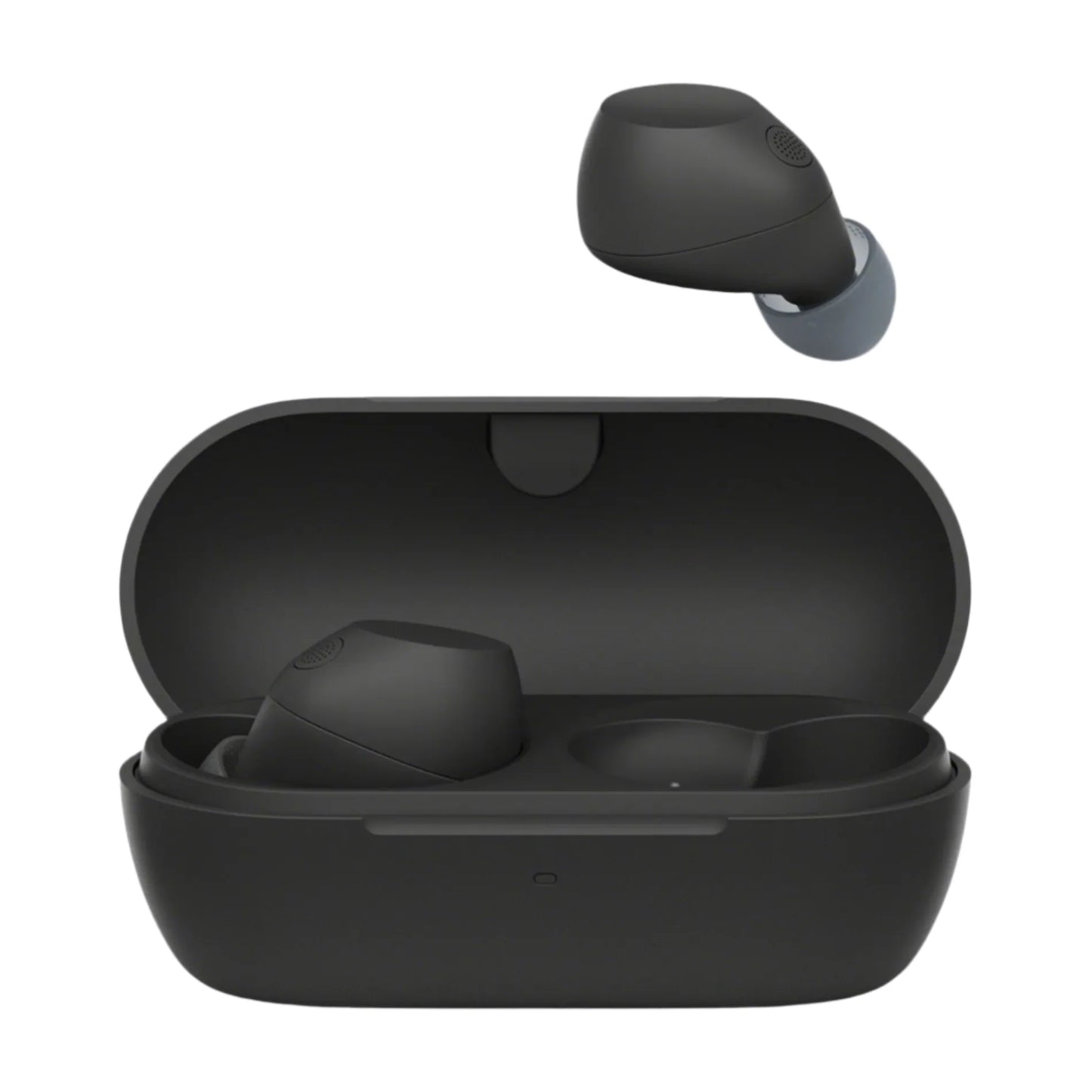 Sony WF-C710N Noise Cancelling True Wireless Earbuds